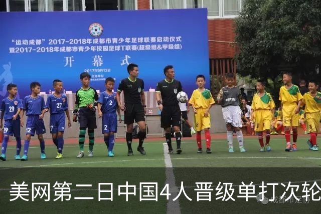 美网第二日中国4人晋级单打次轮 张之臻因伤退赛